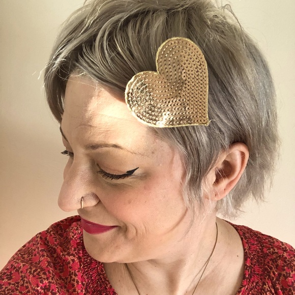 Meet your Posher, SK - Picture 1 of 1